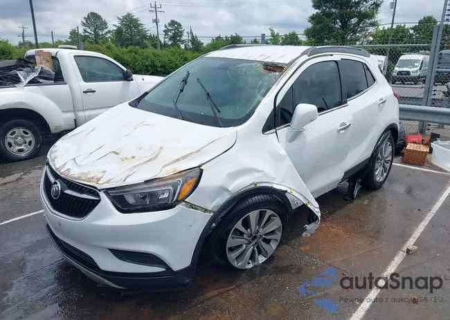 KL4CJASB7HB000764: 42379268