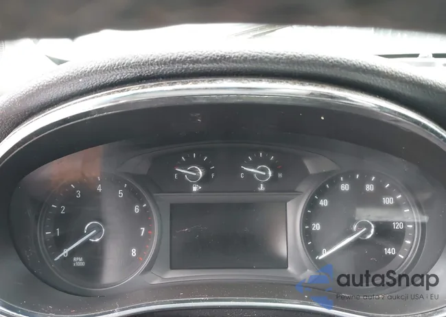 KL4CJASB7HB000764: 42379268