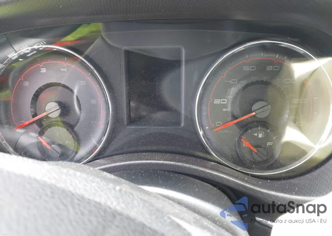 2C3CDXHG8DH526782: 42379287