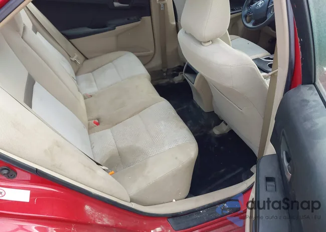 4T4BF1FK7CR189461: 42379290