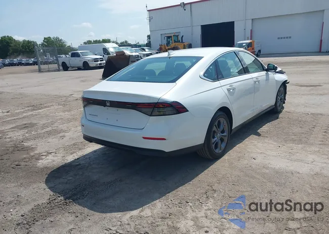 1HGCY1F39RA078539: 42379295