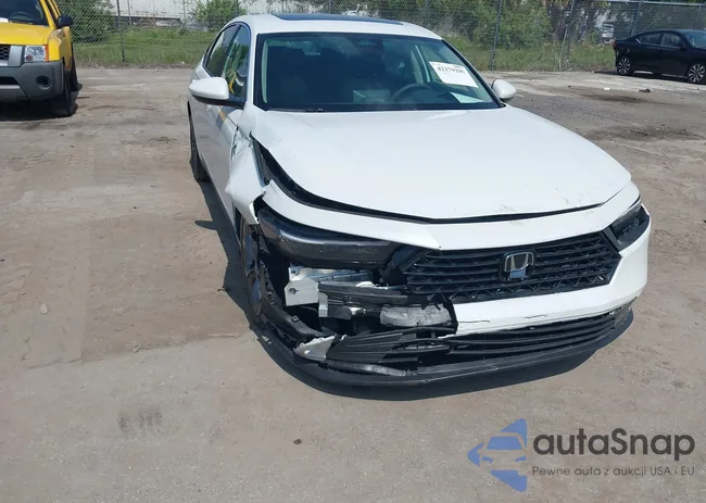 1HGCY1F39RA078539: 42379295