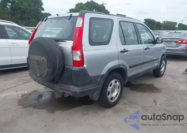 JHLRD68555C000776: 42379296