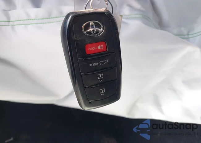 4T1DAACK8SU118547: 42379301