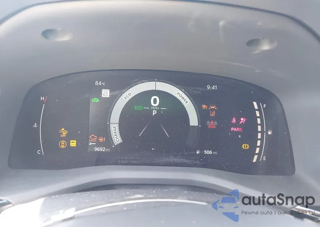 4T1DAACK8SU118547: 42379301