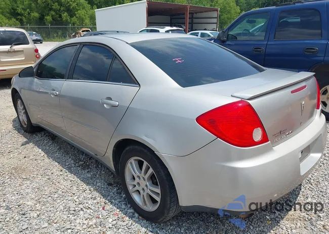 1G2ZF55B364147819: 42379310