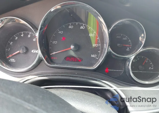 1G2ZF55B364147819: 42379310