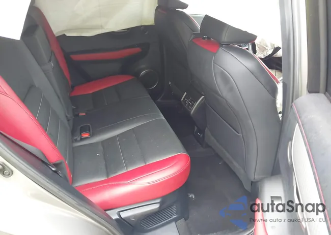 JTJSARDZ4M2251355: 42379312