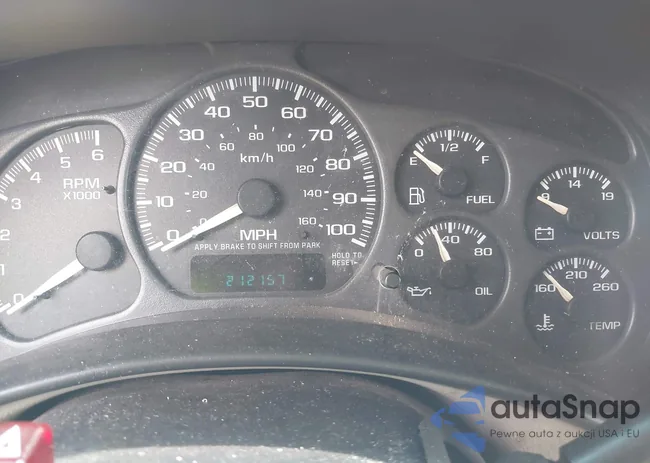 1GKEC13Z02R199471: 42379318