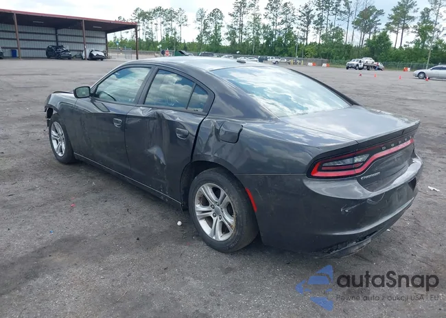 2C3CDXBG1KH711665: 42379320