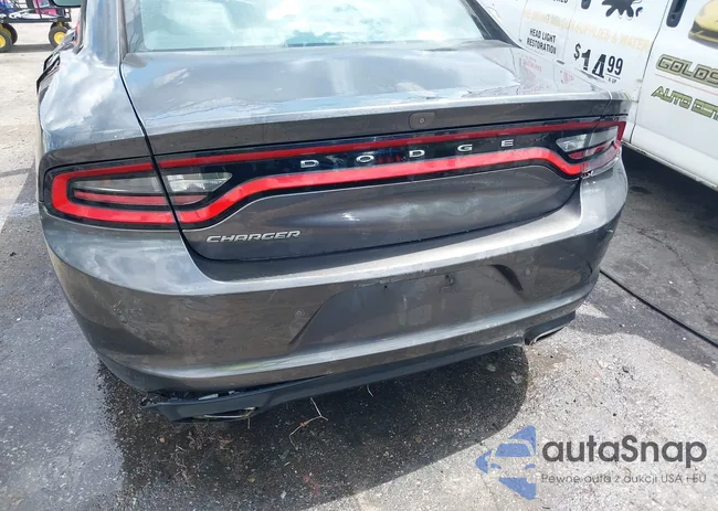 2C3CDXBG1KH711665: 42379320