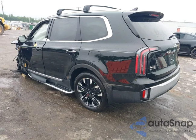 5XYP5DGC7RG435855: 42379329