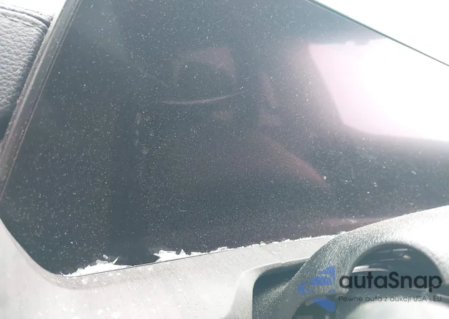 5XYP5DGC7RG435855: 42379329