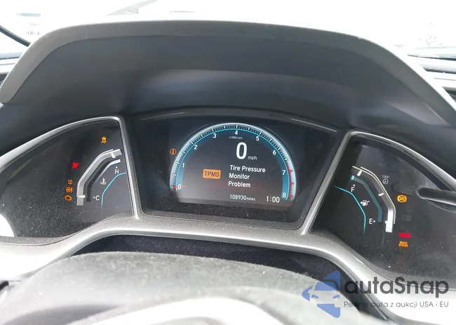 19XFC2F7XGE249389: 42379330