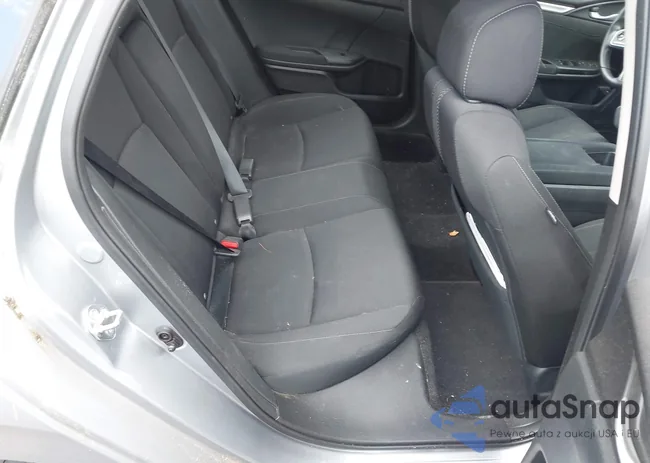 19XFC2F7XGE249389: 42379330