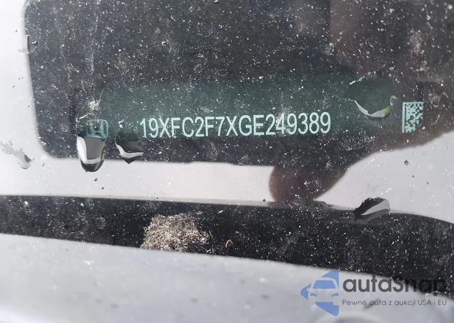 19XFC2F7XGE249389: 42379330