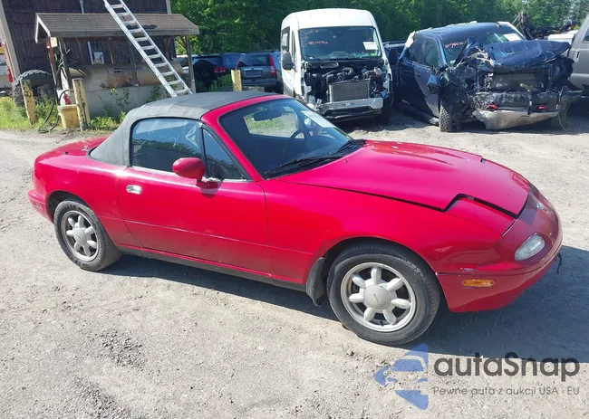 JM1NA3534R0504300: 42379333