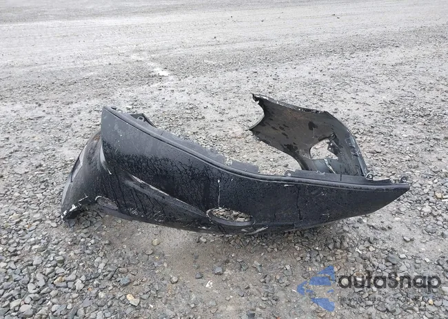 JTDKN3DUXF0460557: 42379342