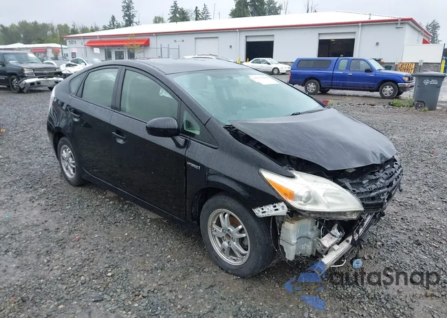 JTDKN3DUXF0460557: 42379342