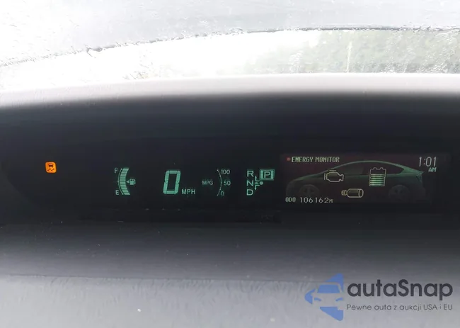 JTDKN3DUXF0460557: 42379342