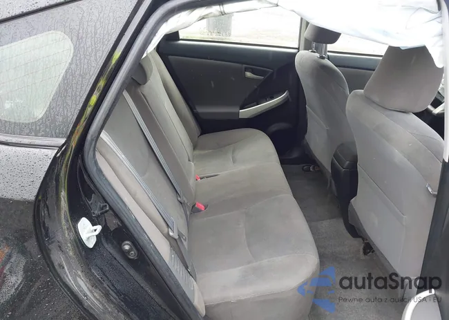 JTDKN3DUXF0460557: 42379342