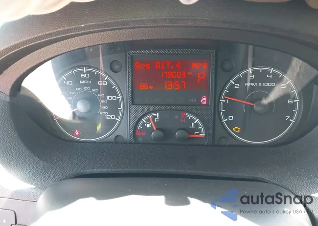 3C6TRVNG6FE519812: 42379345