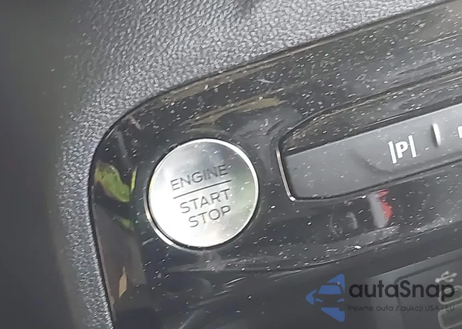 1FMCU0E16RUB60386: 42379344