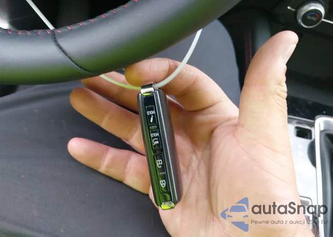 JM3KFBCM8P0223695: 42379352