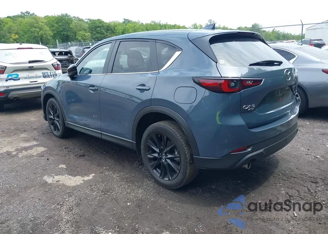 JM3KFBCM8P0223695: 42379352