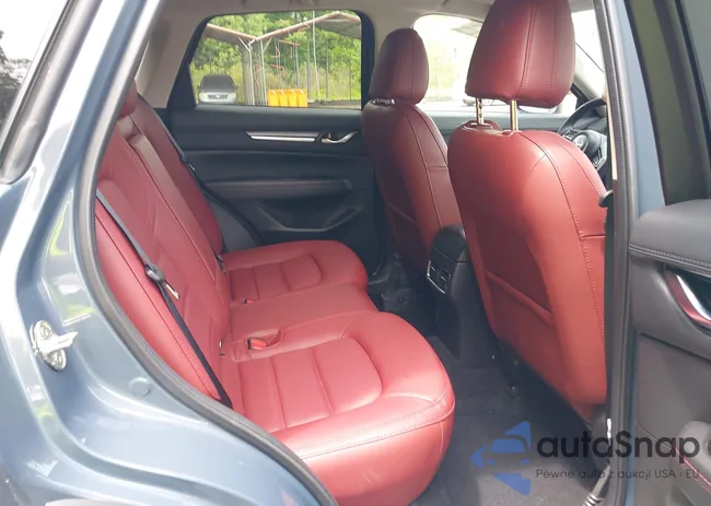 JM3KFBCM8P0223695: 42379352