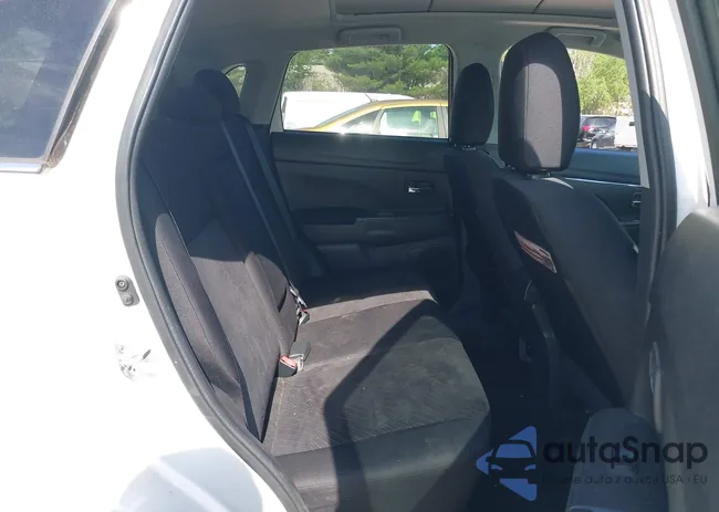 4A4AR4AU1DE013201: 42379358