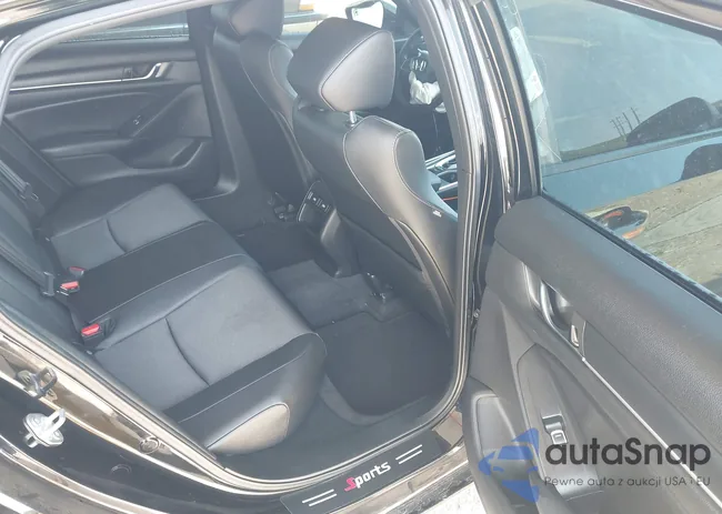 1HGCV1F39MA066361: 42379359