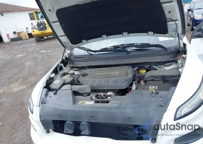 1C4PJLAB9HW503337: 42379362