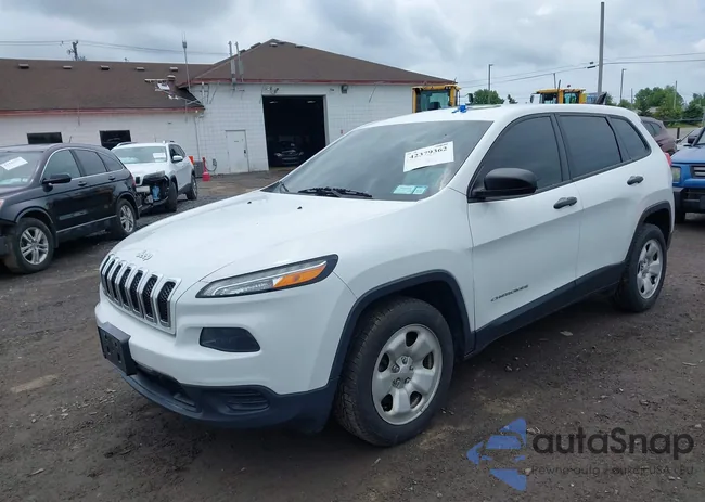 1C4PJLAB9HW503337: 42379362