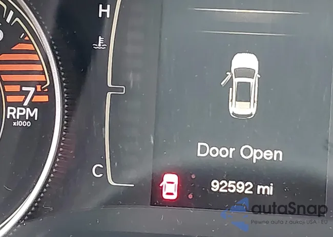 1C4PJLAB9HW503337: 42379362