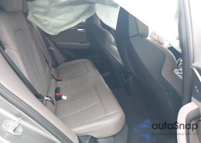 5YMUJ0C0XLLA99580: 42379364