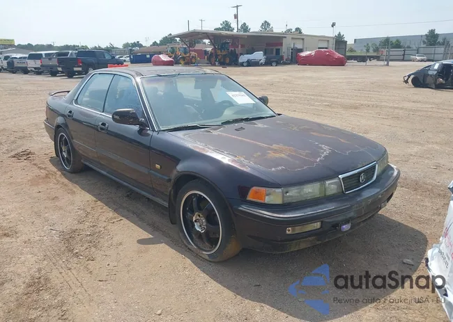 JH4CC2657NC020964: 42379363