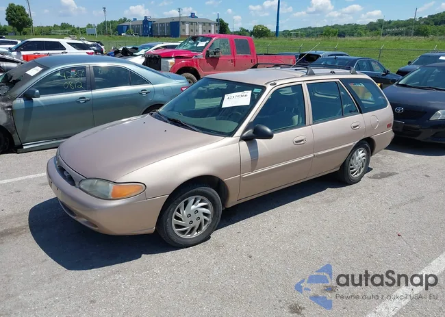 3FAFP15P9XR164302: 42379366