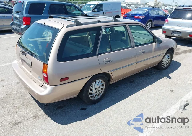 3FAFP15P9XR164302: 42379366