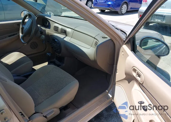 3FAFP15P9XR164302: 42379366