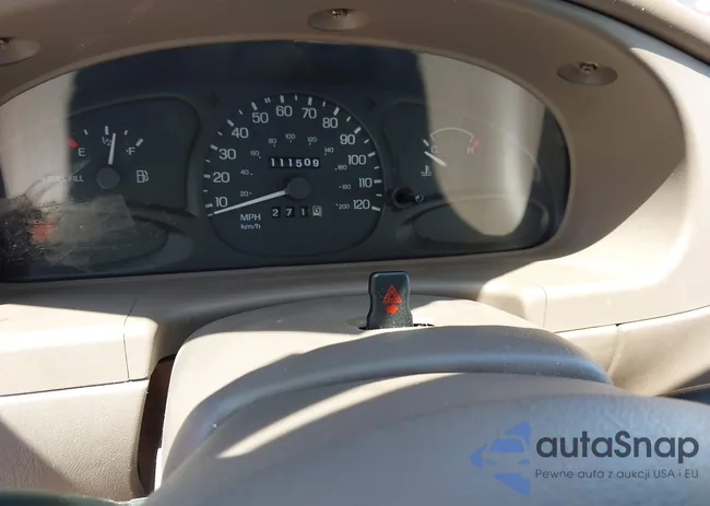 3FAFP15P9XR164302: 42379366