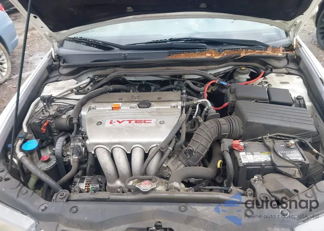 JH4CL96877C020243: 42379368