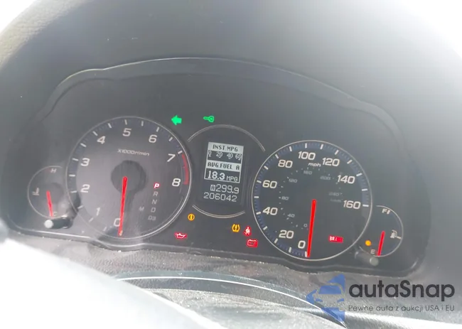 JH4CL96877C020243: 42379368