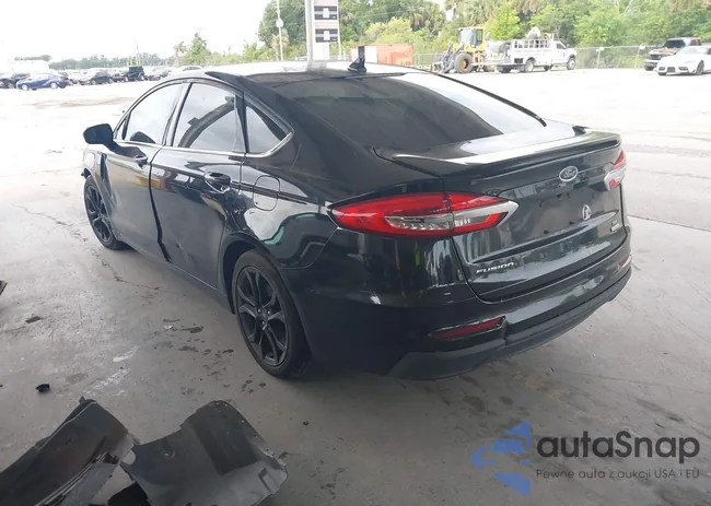 3FA6P0HD7KR127768: 42379377