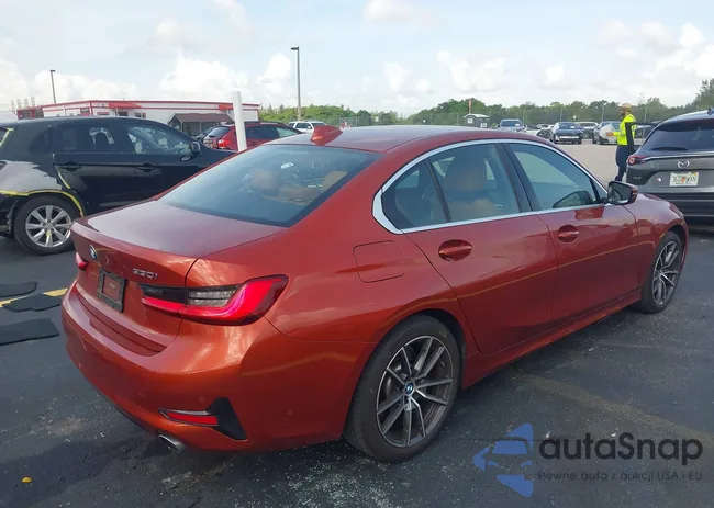 3MW5R1J04M8B95643: 42379386