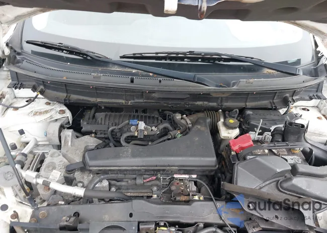 5N1AT2MV6FC849713: 42379390