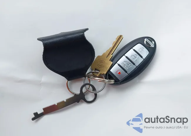 5N1AT2MV6FC849713: 42379390