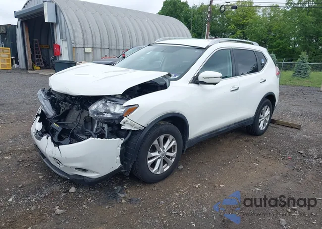 5N1AT2MV6FC849713: 42379390