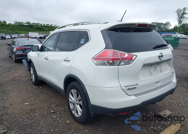 5N1AT2MV6FC849713: 42379390