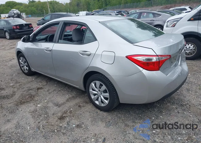 5YFBURHE7EP160925: 42379396